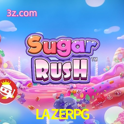 Sugar Rush